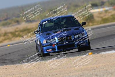 media/Dec-02-2023-Speed Ventures (Sat) [[b82c9ebe82]]/5-Purple Group/Session 1 (Turn 11)/